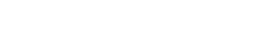 通販はこちら