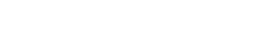 ネット予約はこちら