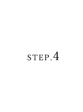 STEP.4