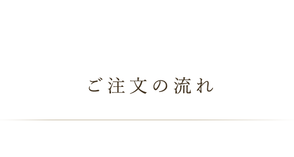 その他のメニュー