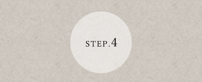 STEP.4